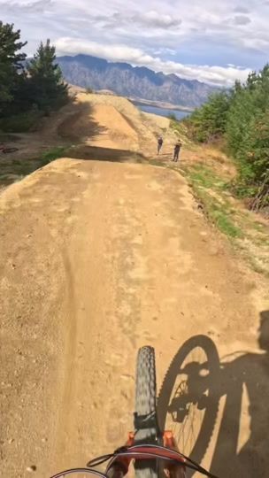 TikTok video thumbnail by connor_dobb
