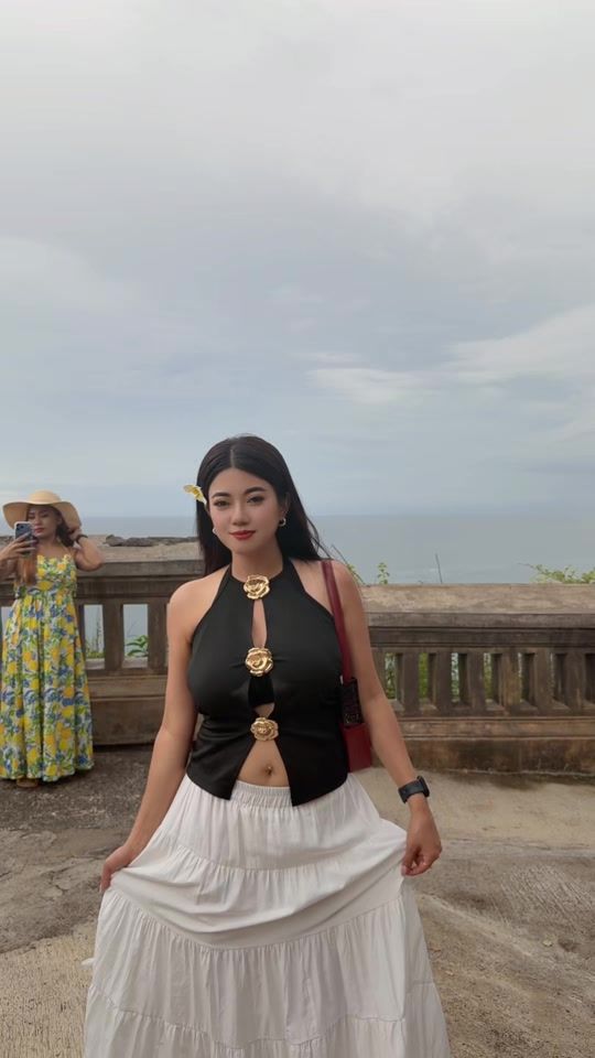 TikTok video thumbnail by aasthachamlingrae