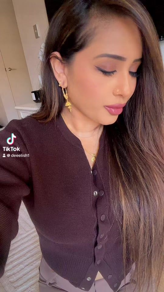 TikTok video thumbnail by deeelish1