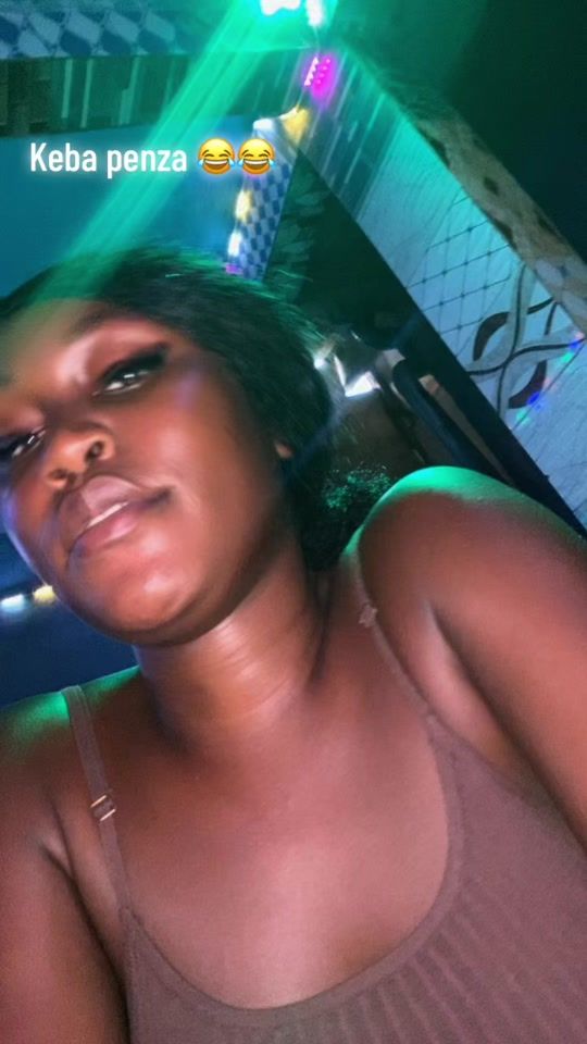 TikTok video thumbnail by congokinshasa29