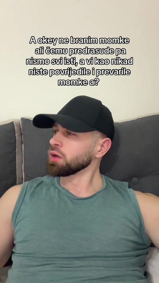 TikTok video thumbnail by rijadlive