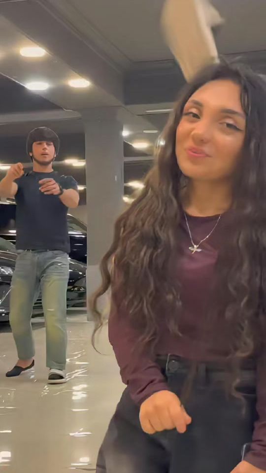 TikTok video thumbnail by aynurr.040