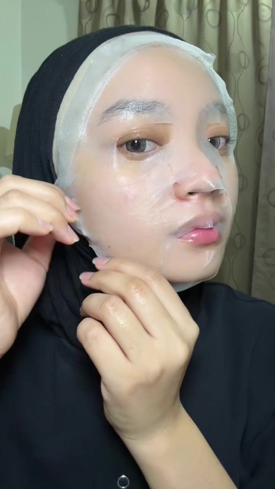 TikTok video thumbnail by c.hzrina