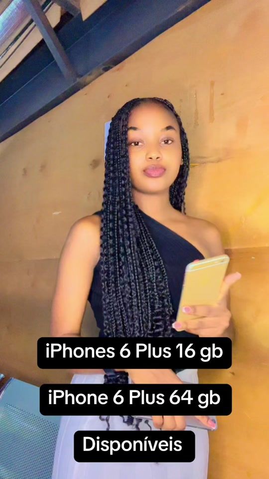 TikTok video thumbnail by leochendong