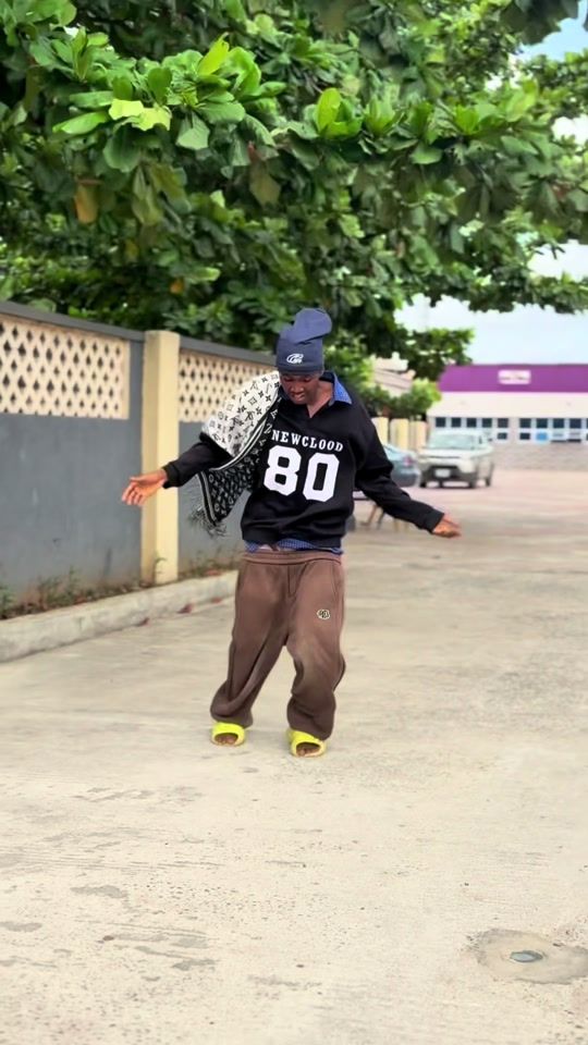 TikTok video thumbnail by djlastborn042