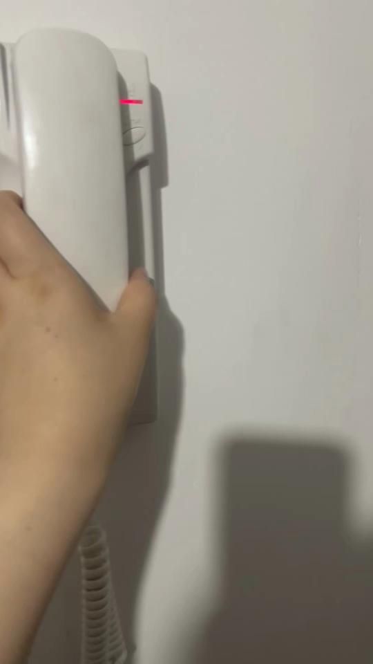 TikTok video thumbnail by 1m.62cm