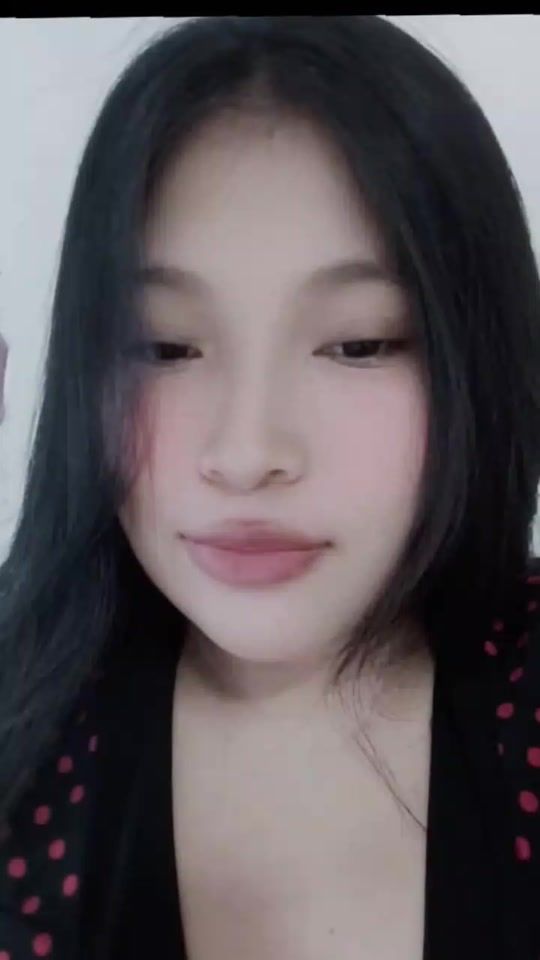 TikTok video thumbnail by solterapara3