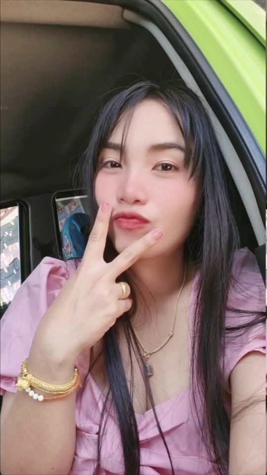 TikTok video thumbnail by nam_panatda2540