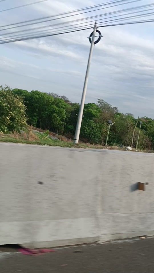 TikTok video thumbnail by sandy16ruiz