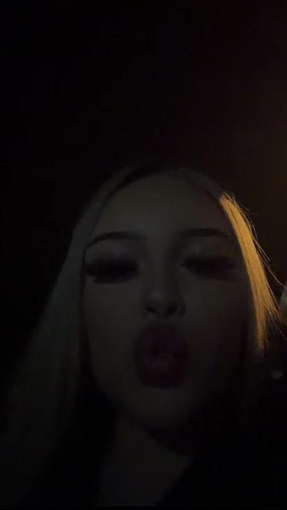 TikTok video thumbnail by jadeysmovement4