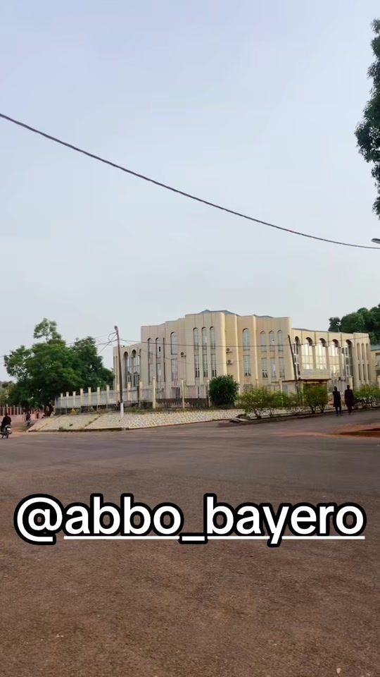 TikTok video thumbnail by oga_kano