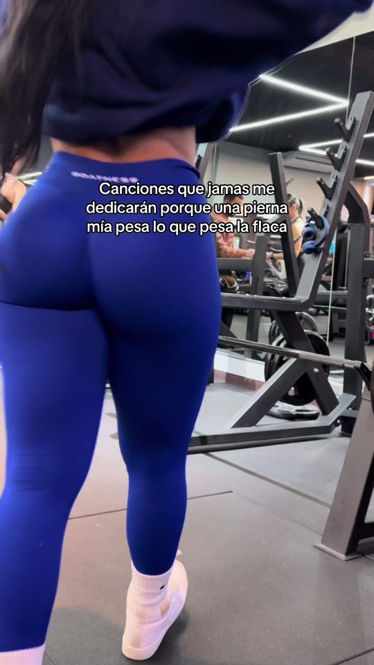 TikTok video thumbnail by danifitwear