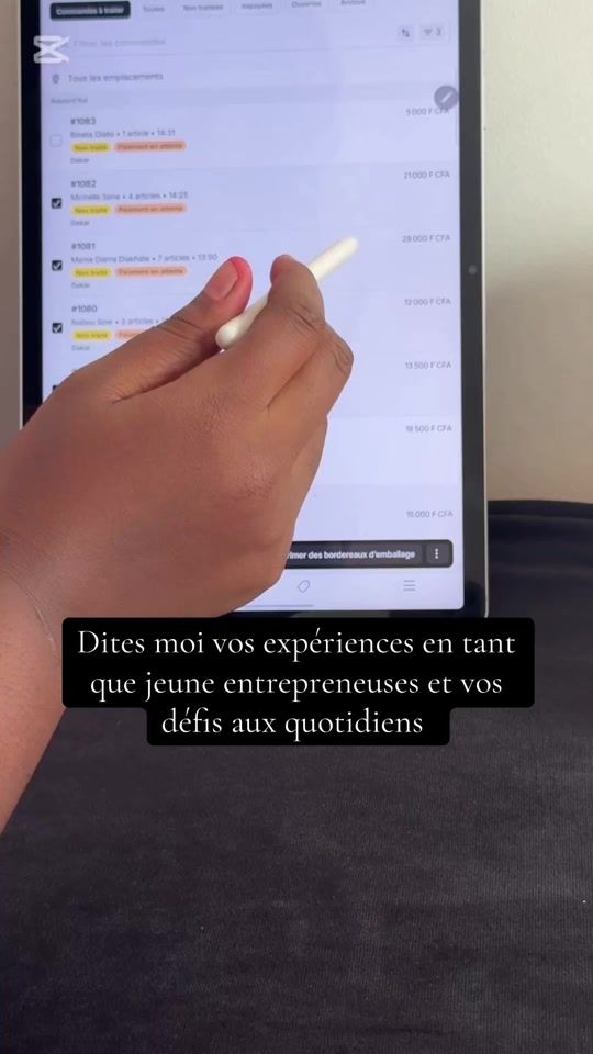 TikTok video thumbnail by amifabeauty5