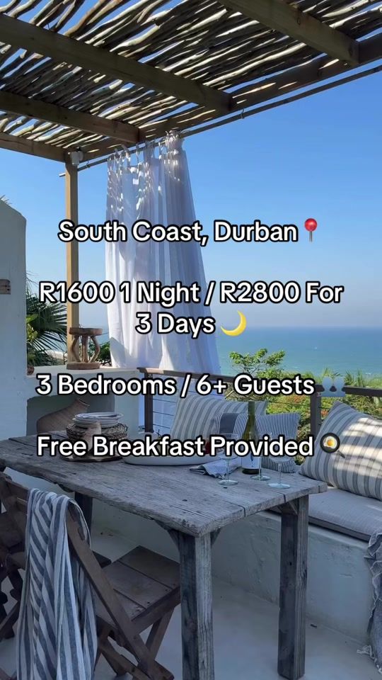 TikTok video thumbnail by cheap_travells