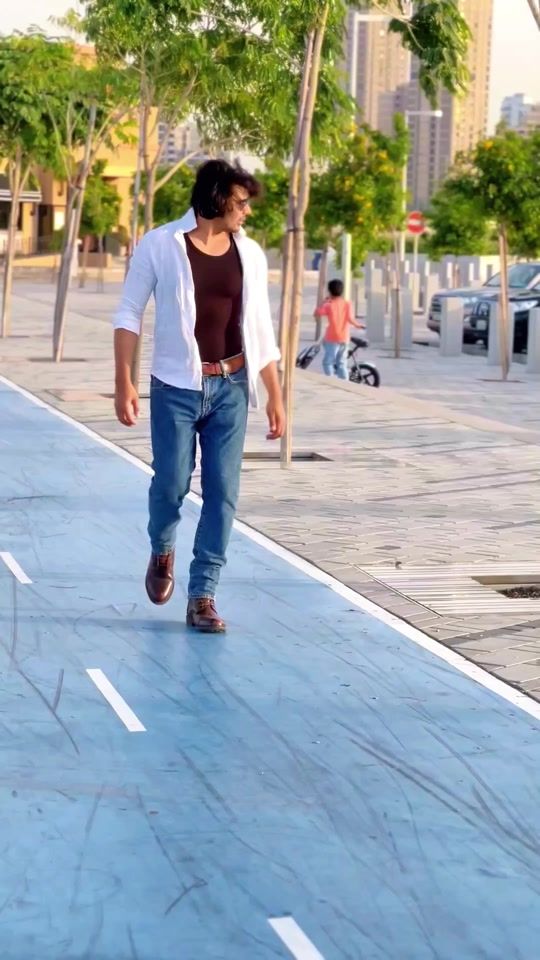 TikTok video thumbnail by kasim.official7