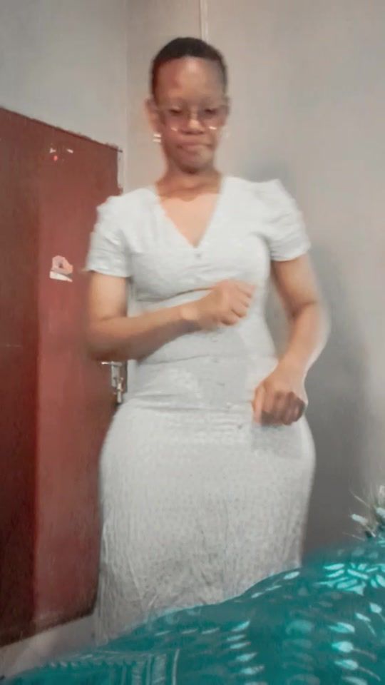 TikTok video thumbnail by pam652lov