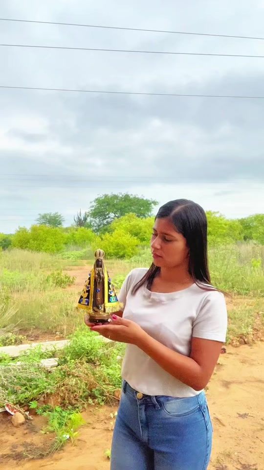 TikTok video thumbnail by refletir.02