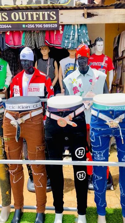 TikTok video thumbnail by travisoutfits