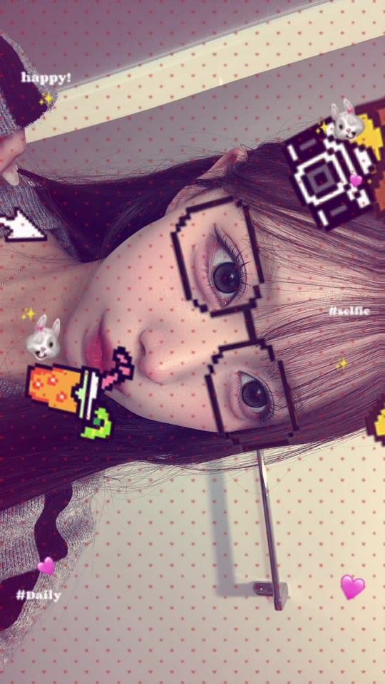 TikTok video thumbnail by agononikutoritai