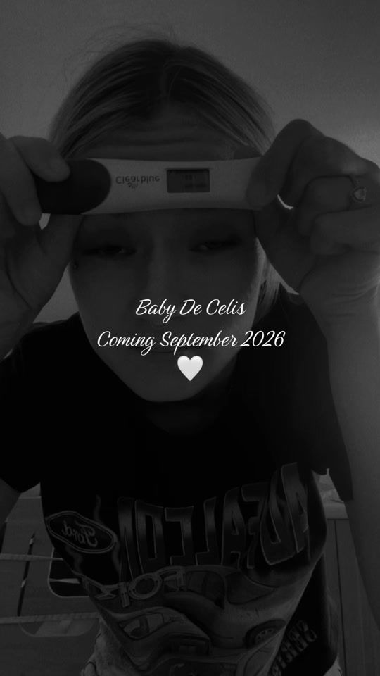 TikTok video thumbnail by taydennien3