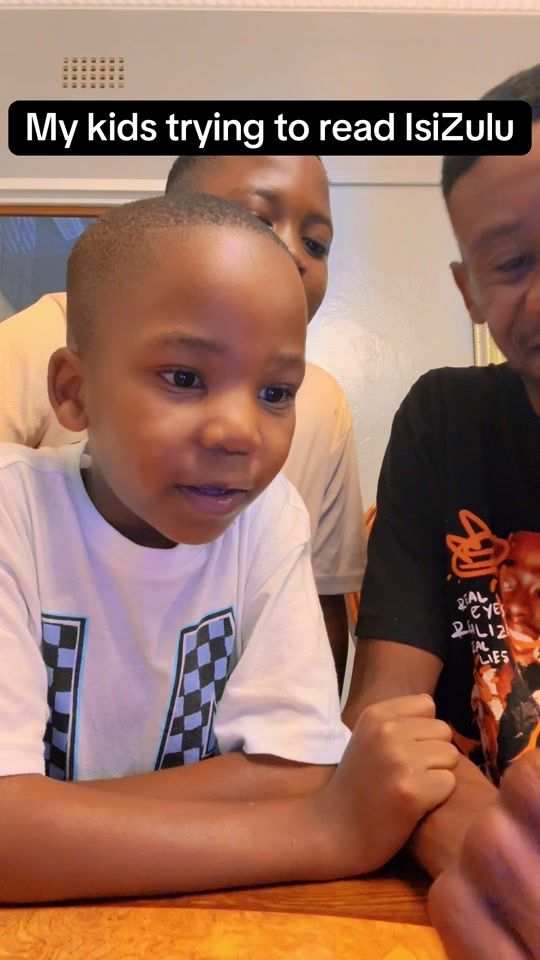 TikTok video thumbnail by cksibusiso