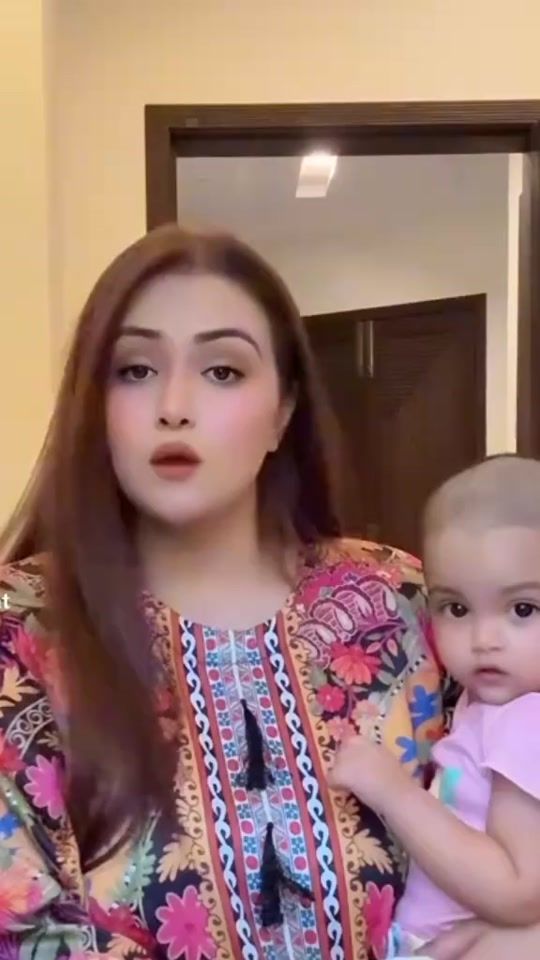 TikTok video thumbnail by seharworldsami