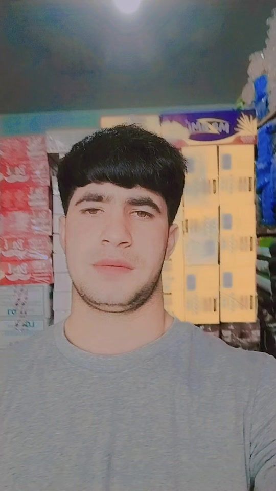 TikTok video thumbnail by atxam_28