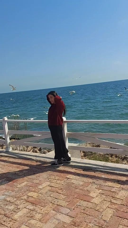 TikTok video thumbnail by arzu_m_666