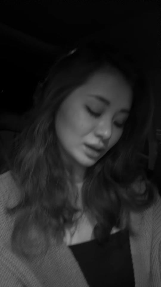 TikTok video thumbnail by indigo_27