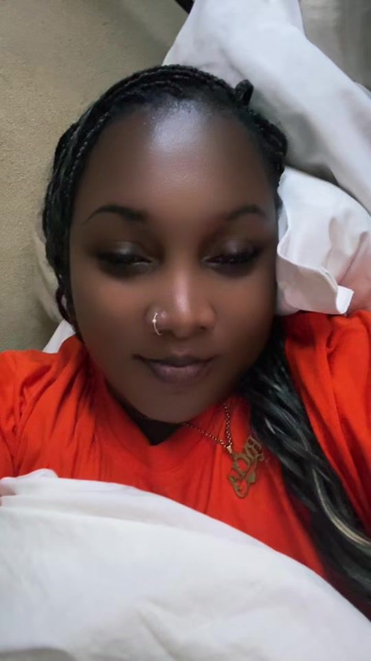 TikTok video thumbnail by rycia1010