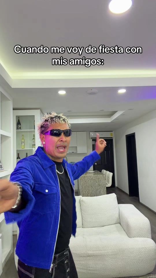 TikTok video thumbnail by supremolives