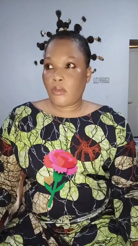 TikTok video thumbnail by fidlia.de.dieu