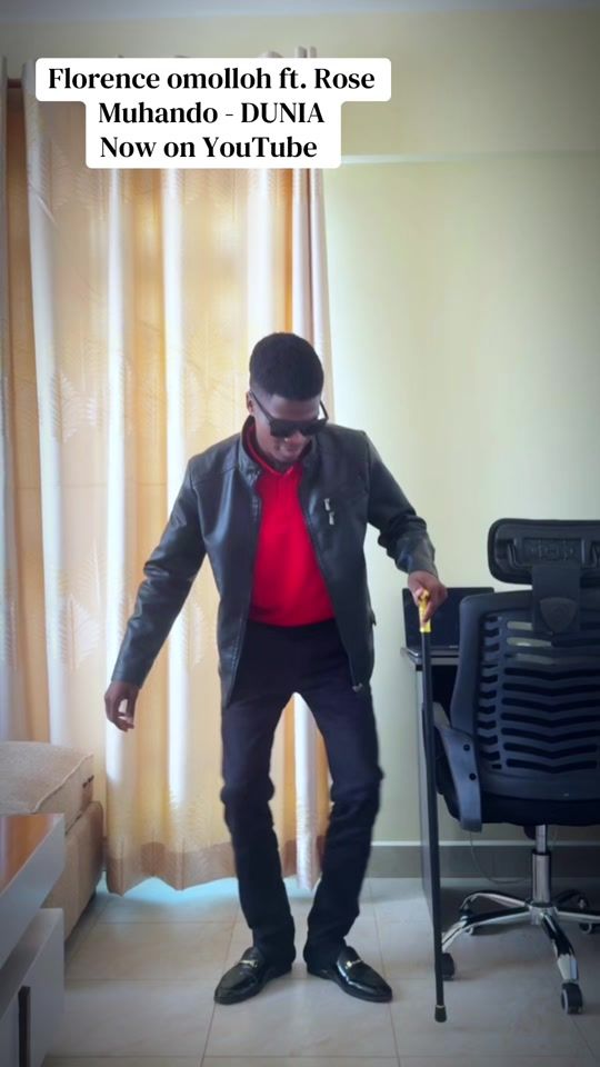 TikTok video thumbnail by chris.kennie_