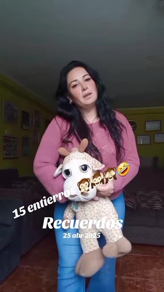 TikTok video thumbnail by imzm1