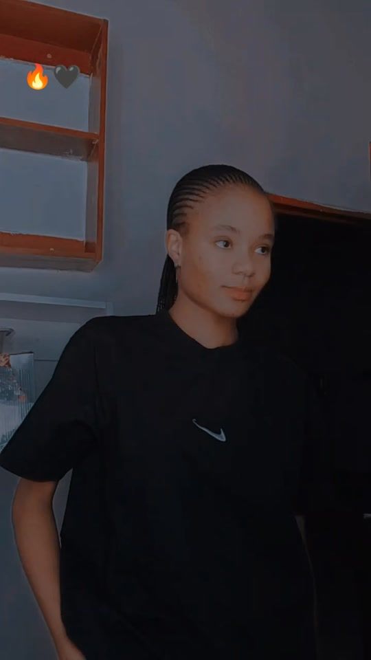 TikTok video thumbnail by bogthems05