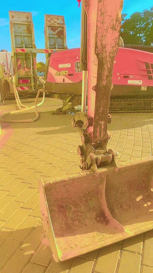 TikTok video thumbnail by abo_sabr_albtyhat