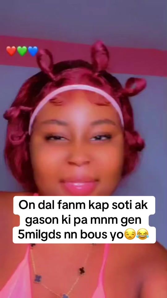 TikTok video thumbnail by dayoolapetiite3