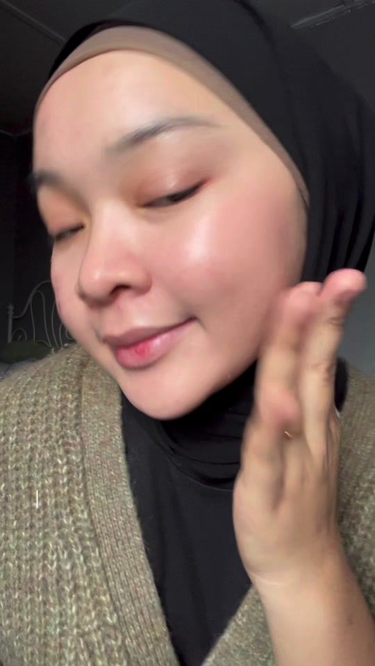 TikTok video thumbnail by nfatennnn
