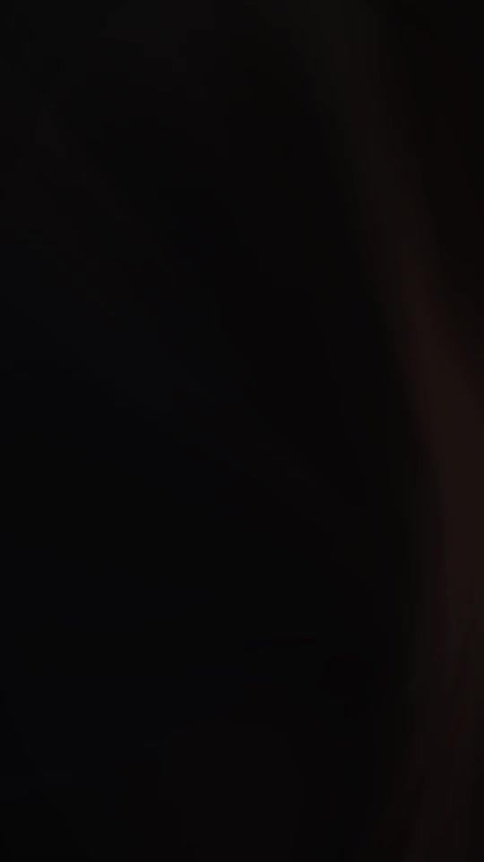 TikTok video thumbnail by diepphamlive