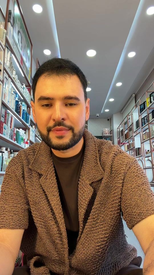 TikTok video thumbnail by ad_stilist