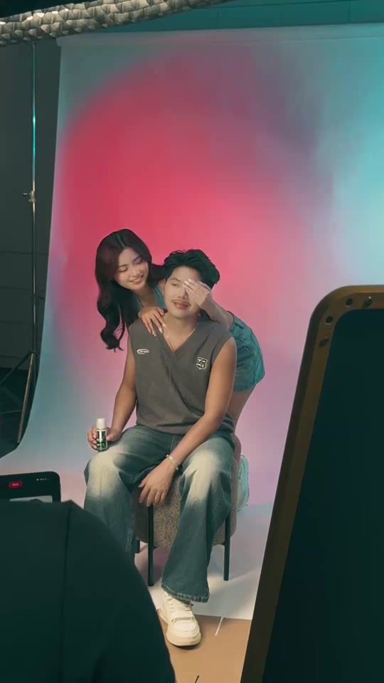 TikTok video thumbnail by ehanduy