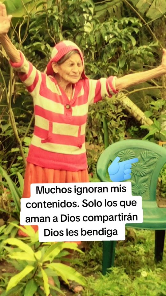 TikTok video thumbnail by ilderoficial