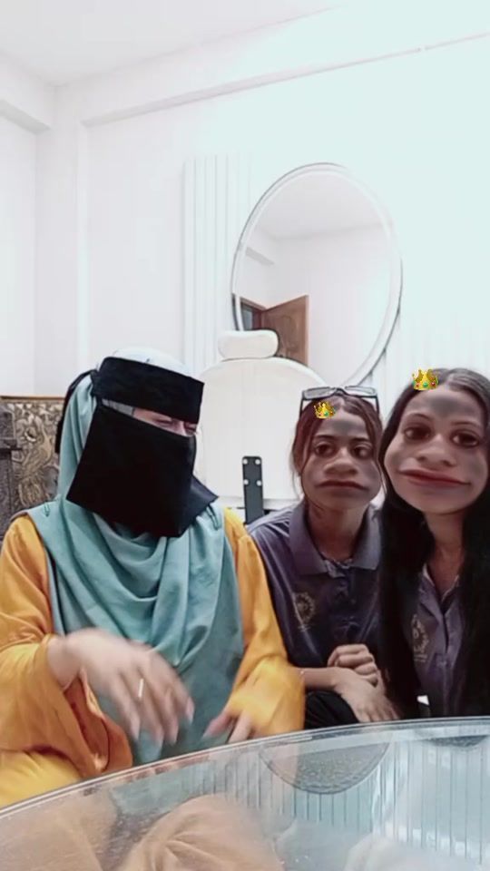 TikTok video thumbnail by afsanamim828