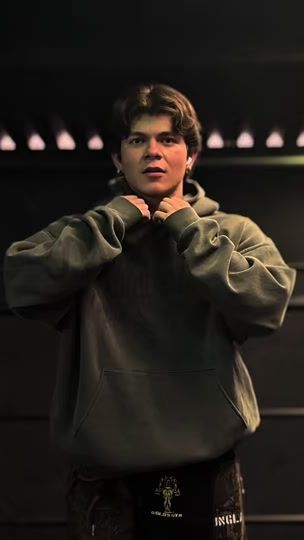 TikTok video thumbnail by wero__c