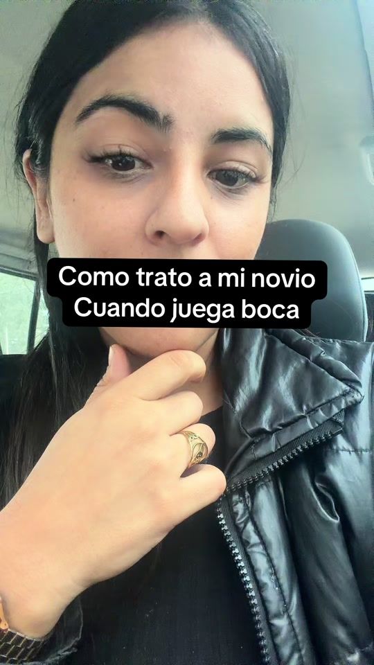 TikTok video thumbnail by natyforese