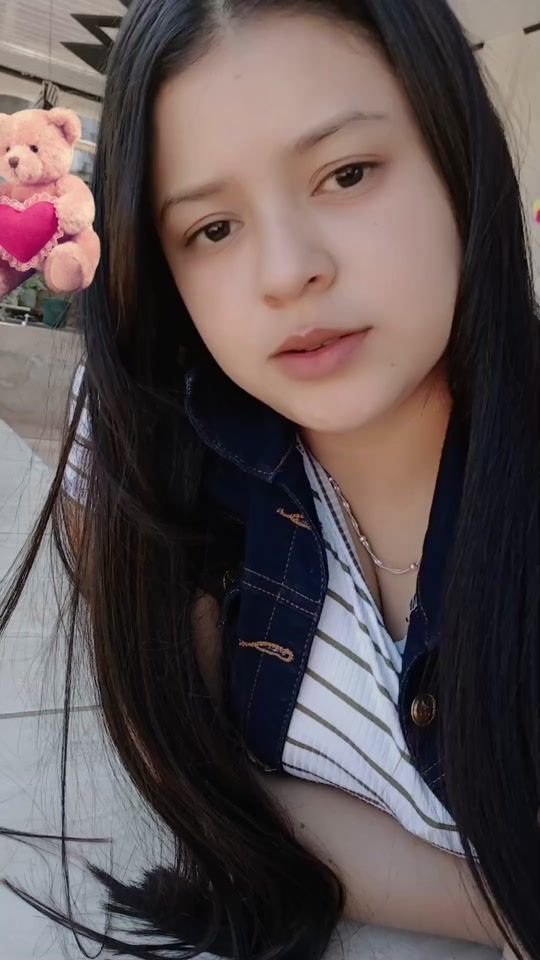 TikTok video thumbnail by lesby_..504