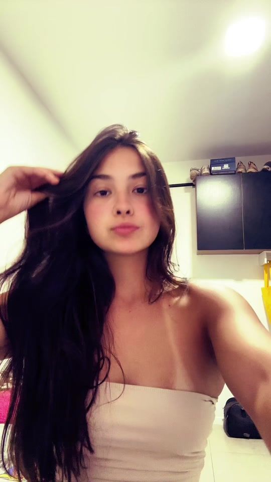 TikTok video thumbnail by jubor_ges