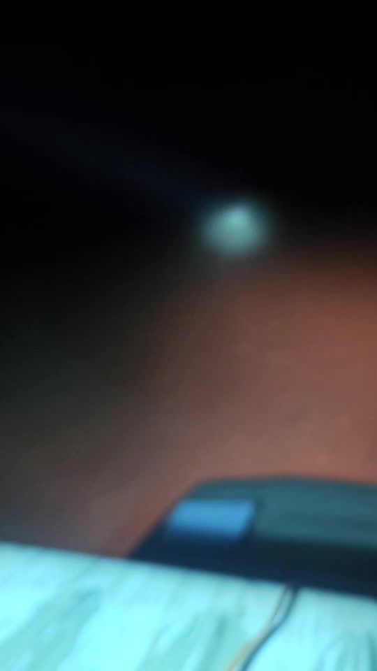 TikTok video thumbnail by swed1991