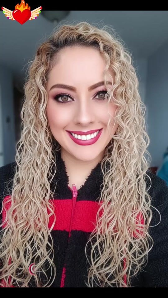 TikTok video thumbnail by carojime13
