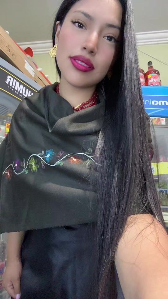 TikTok video thumbnail by aliremache